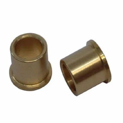 Bronze Bushing