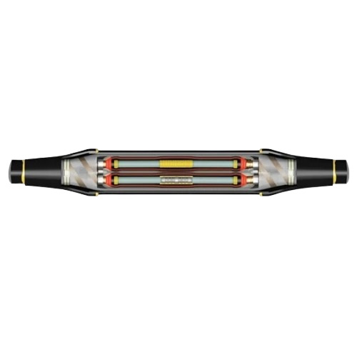 Cable Jointing Kit