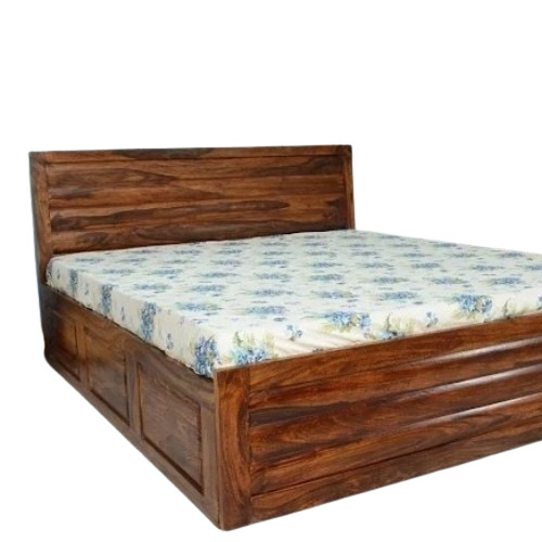 Designer Bed