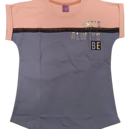 Designer T Shirt