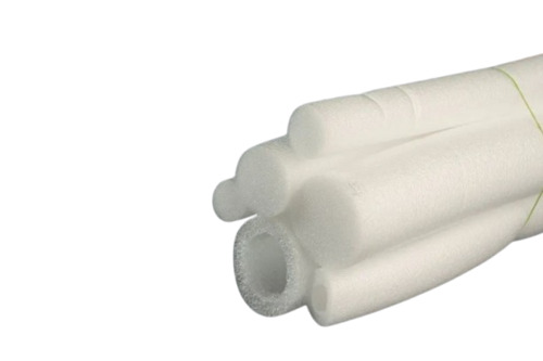 Epe Foam Tubes