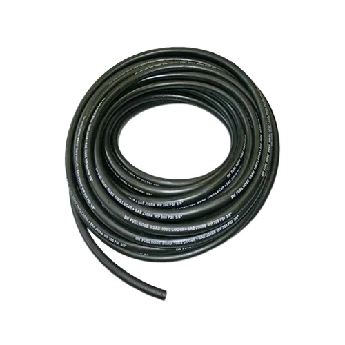 Fuel Pipe