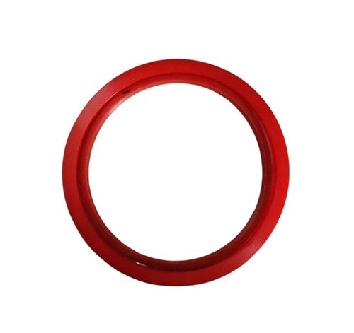 Industrial Rubber Seal