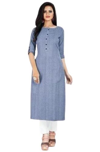 Ladies Kurti