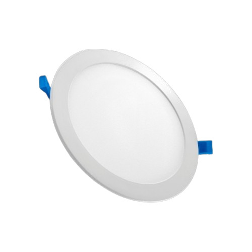 Led Panel Light