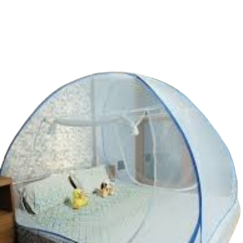 Mosquito Net  - Material: Cotton
