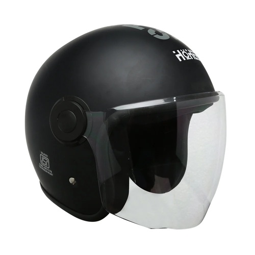 Motorbike Helmet