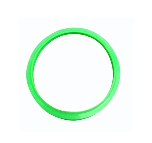 Natural Rubber Seal