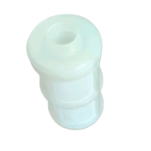 Nylon Filter