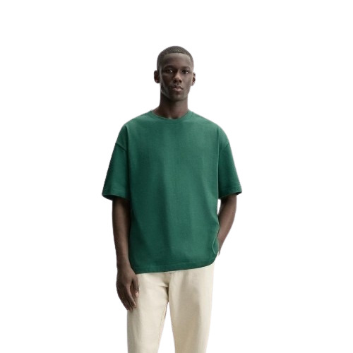 Plain T Shirts