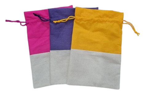 Potli Bags