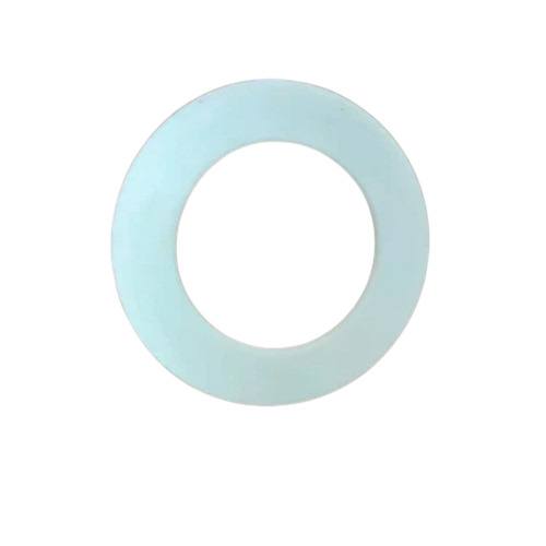 Ptfe Washers 
