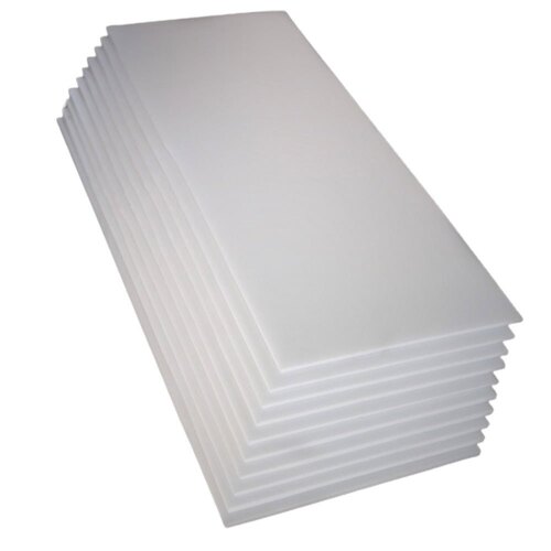 Rectangular Thermocol Sheet By A.r. Enterprises