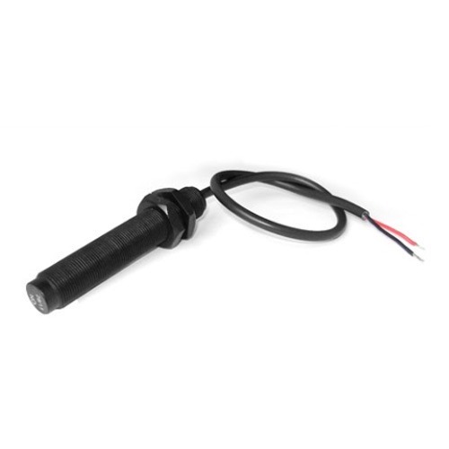 Reed Sensors
