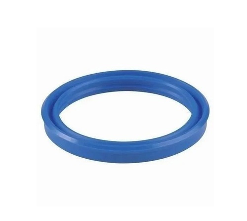 Round Hydraulic Rubber Seals