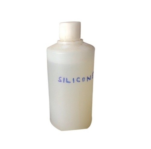 Silicone Emulsion Liquid