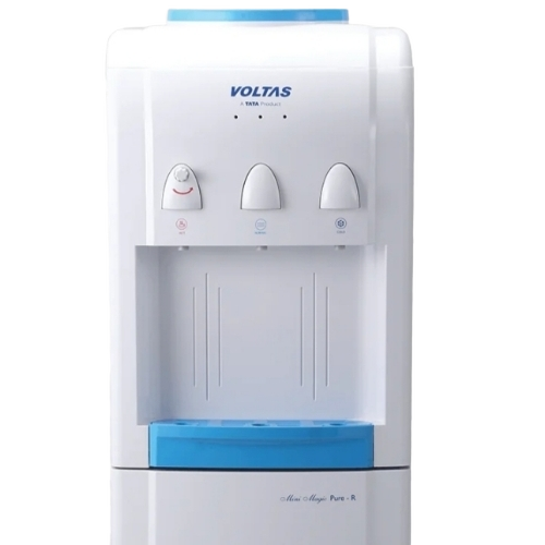 Water Dispensers