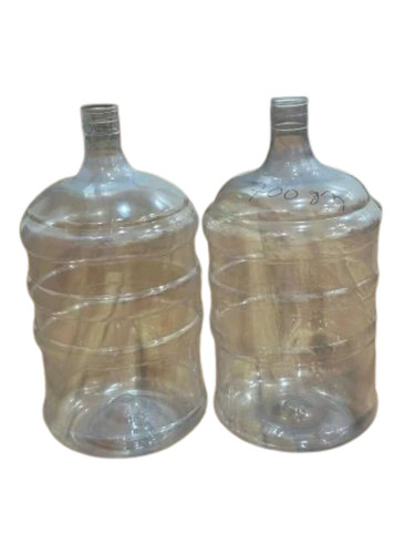 Water Jar
