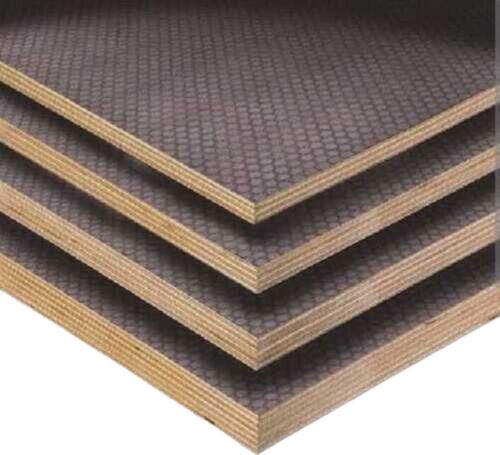 Waterproof Plywood