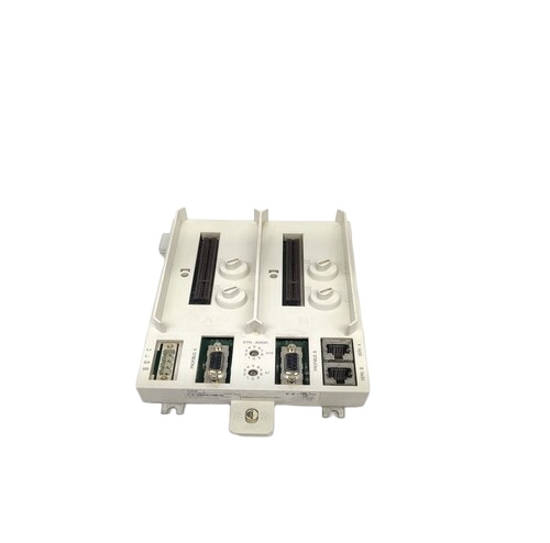 Abb 3Bse022462R1 Termination Unit - Application: Industrial