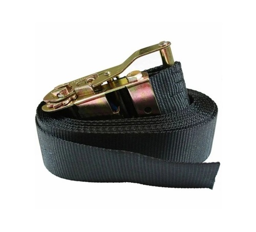 Cargo Lashing Belt