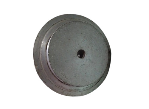 Cast Iron Timing Gear