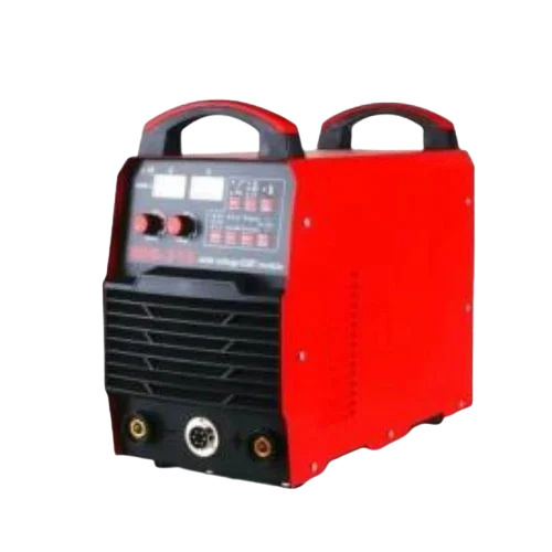 Co2 Welding Machine