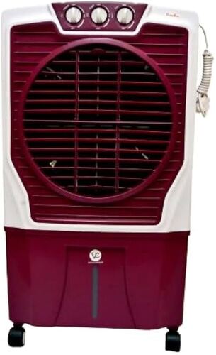 Desert Air Coolers