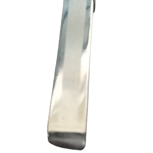Door Handle