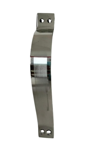 Door Handle