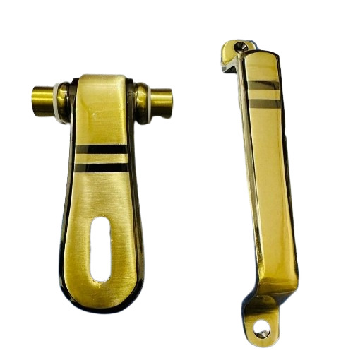 Door Kit