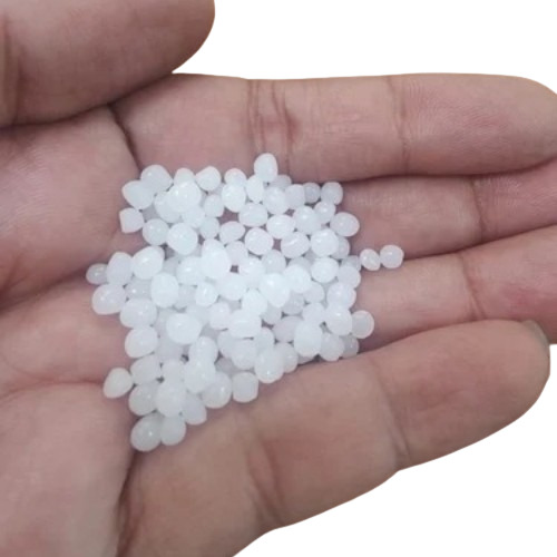 Hdpe Granules