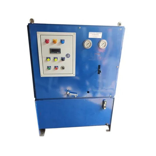 Hydraulic Power Pack