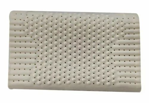Latex Pillow
