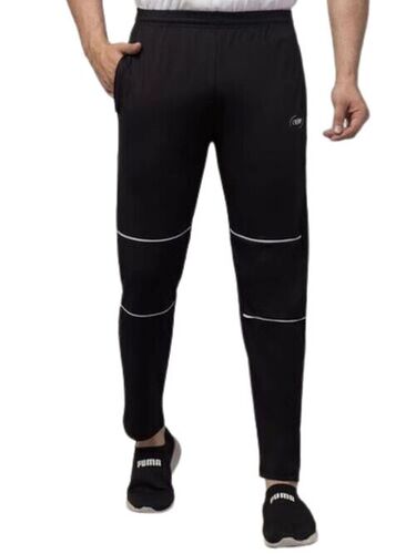 Mens Trouser