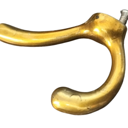 Metal Hook