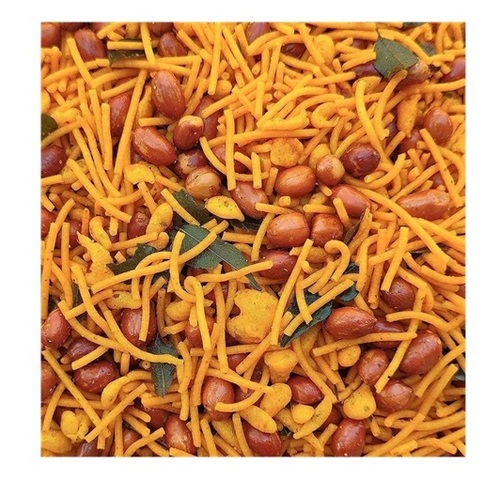 Mixture Namkeen