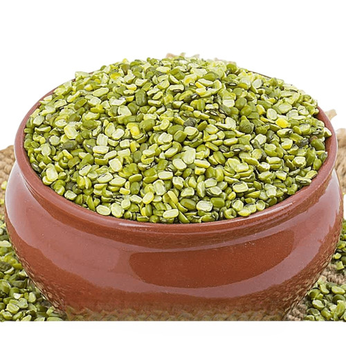 Moong Dal