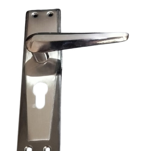Mortice Lock