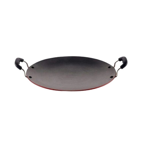 Ns Multi Tawa