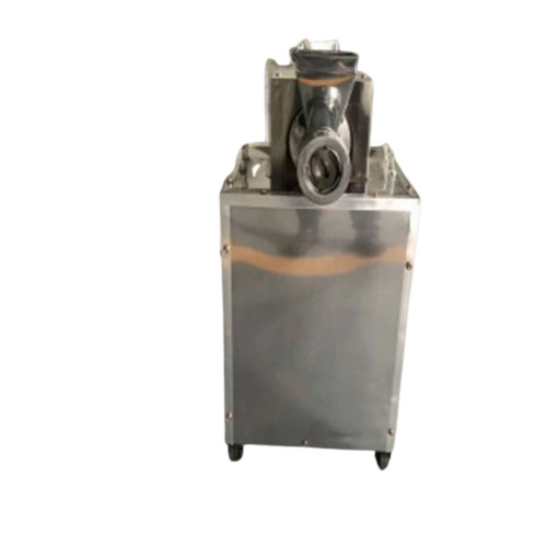 Pasta Making Machine  - Capacity: .