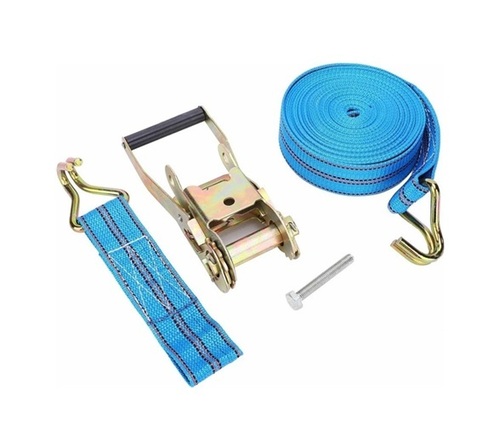 Polyester Lashing Belt