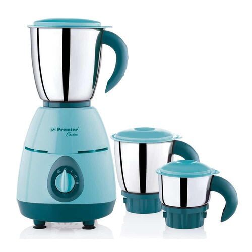 Premier Carina Mixer Grinder