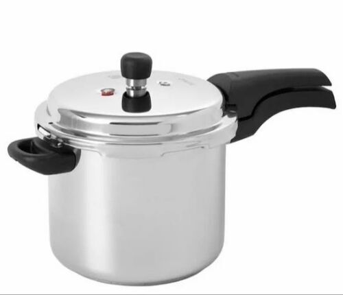 Pressure Cooker