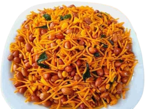 Pure Spicy Mixture Namkeen