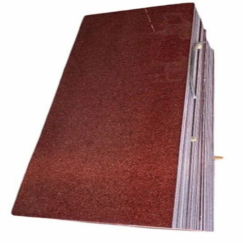 Red Granite By Rathi Granite Industries