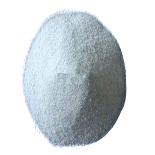 Sodium Triacetoxyborohydride Stab - Color: White