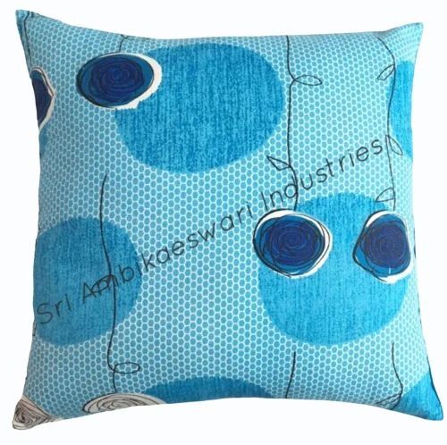 Sofa Cushion 