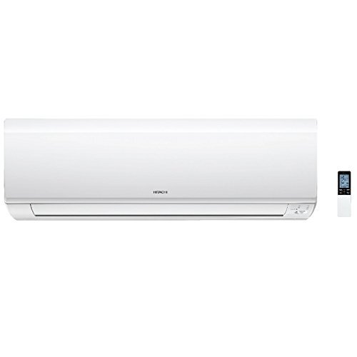 Split Air Conditioner