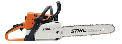 Stihl Chainsaw
